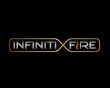 /public/logoimage/1583479903Infiniti Fire.jpg